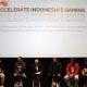 Indonesia Game Festival 2024, Gebyar Industri Game Terbesar di Indonesia