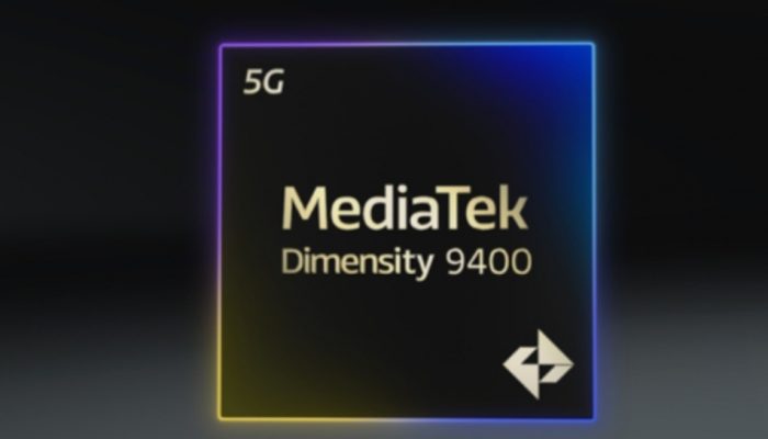 Mediatek Dimensity 9400, Setara dengan Snapdragon Berapa?