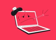 Perkembangan Ancaman Siber di Asia Tenggara: Tantangan yang Dihadapi Bisnis