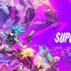 Supervive: Game Hero Shooter MOBA Battle Royale Buka Tahap Open Beta