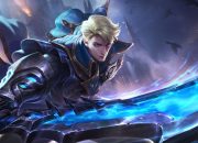 Menguasai Alucard di Mobile Legends: Panduan Lengkap untuk Pemula dan Veteran