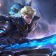 Memaksimalkan Potensi Alucard: Panduan Lengkap untuk Hero Fighter/Assassin di Mobile Legends