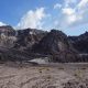 Mengenal Gunung Rokatenda: Lokasi, Sejarah Erupsi, dan Status Terkini