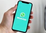 Fitur Daftar WhatsApp: Mengatur Obrolan Jadi Lebih Mudah