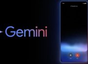 Google Gemini Live Berbahasa Indonesia, Memudahkan Interaksi dengan AI