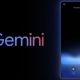 Google Gemini Live Berbahasa Indonesia, Memudahkan Interaksi dengan AI