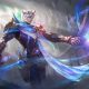 Hero Counter Terbaik untuk Mengatasi Gusion di Mobile Legends