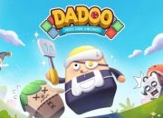 Ulasan Lengkap Game DADOO – Mabar Ular Tangga Seru