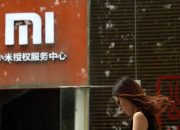 Xiaomi Siapkan Kacamata AI untuk Bersaing di Pasar Wearable