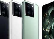 Redmi K80 Pro: Ponsel Gaming Tangguh dengan Performa Luar Biasa