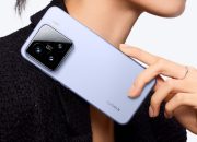 23 HP Xiaomi yang Akan Mencicipi HyperOS 2.0