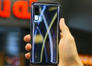 Gemini Google Kini Hadir di Perangkat Xiaomi, Rasakan Kecanggihan AI Pembuat Gambar!