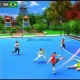 4 Game Futsal Android Paling Seru: Tantang Dirimu Jadi Penjaga Gawang hingga Striker!