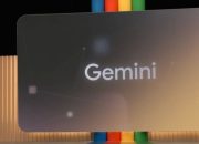 Gemini: AI Generatif dari Google dengan Gambar Canggih