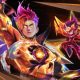 M6 Mobile Legends: Jadwal Pertandingan dan Informasi Lengkap