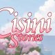 Ulasan Cisini Stories: RPG Hidup Cewe, Game Simulasi Kehidupan dan Cinta