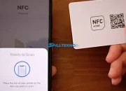 5 Aplikasi Cek Saldo NFC Terbaik untuk Kemudahan Transaksi di Era Digital