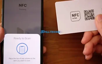 5 Aplikasi Cek Saldo NFC Terbaik untuk Kemudahan Transaksi di Era Digital