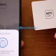 5 Aplikasi Cek Saldo NFC Terbaik untuk Kemudahan Transaksi di Era Digital