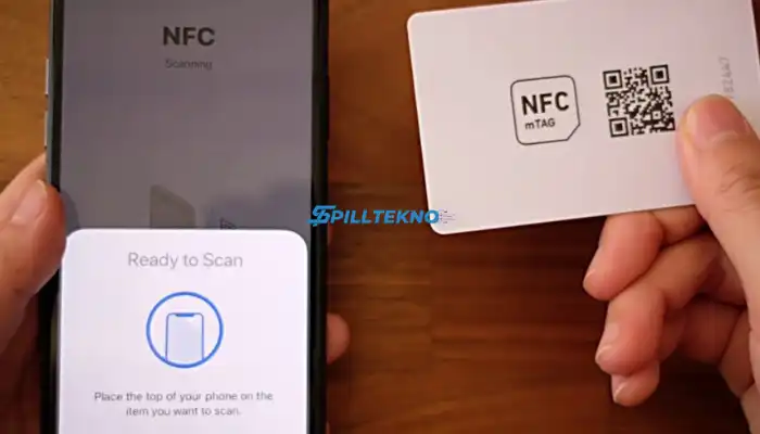 5 Aplikasi Cek Saldo NFC Terbaik untuk Kemudahan Transaksi di Era Digital