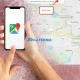 5 Tips dan Trik Rahasia Menggunakan Google Maps untuk Memaksimalkan Pengalaman Navigasi