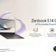 ASUS Zenbook S 14 OLED: Laptop Tipis dengan Audio Visual Terbaik