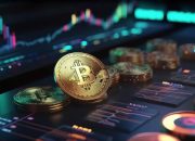 Meroketnya Bitcoin dan 5 Aplikasi Trading Kripto Terlengkap di Indonesia