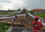 Waspada Cuaca Ekstrem dan Bencana Hidrometeorologi di Indonesia