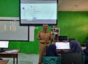 Teknologi AI Tingkatkan Kemampuan Berpikir Kritis Siswa di Indonesia