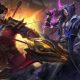 Strategi Jitu untuk Naik Rank Epic di Mobile Legends