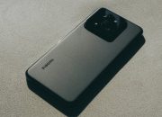 Kembalinya HyperOS Enhancer untuk Pengguna Xiaomi: Manfaat dan Fitur Terbaru