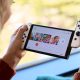 Nintendo Switch 2: Mengungkap Kompatibilitas dan Inovasi Terbaru