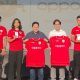 OPPO Dukung Timnas Indonesia Demi Raih Prestasi Asia dan Dunia