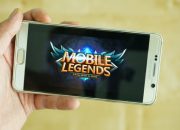 GGWPretz: Kolaborasi Epik Pretz dan Mobile Legends untuk Pengalaman Gaming yang Lebih Seru