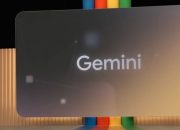 Gemini: AI Generatif Terbaru dari Google dengan Gambar Berkualitas Tinggi