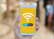 Metode Membuka Akses Jaringan Wi-Fi: Panduan Lengkap dan Pertimbangan Keamanan