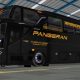 Meningkatkan Pengalaman Bermain Bus Simulator Indonesia dengan MOD JB3+ UHD Angga Saputro Facelift