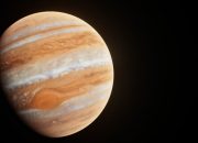 Sinyal Misterius dari Mars: Terungkap!