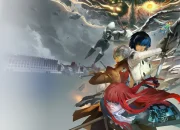 ATLUS: Akuisisi Tersukses SEGA yang Menggebrak Industri Game