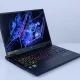 Acer Predator Helios Neo 14: Laptop Gaming Mungil dengan Performa Kencang