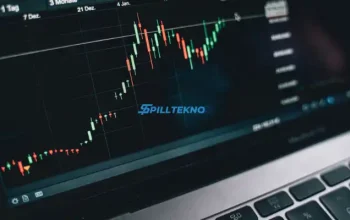 Aplikasi Investasi Terbaik yang Terdaftar di OJK 2024 – Investasi Aman dan Menguntungkan