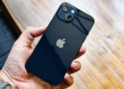 Harga iPhone 13 dan iPhone 15 Terjun Bebas! Intip Spesifikasi Mumpuni dan Harganya Sekarang