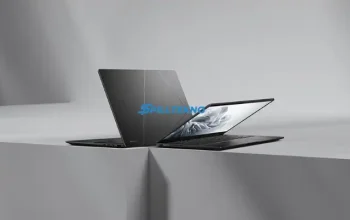 Asus Zenbook S 14 OLED Spesifikasi, Fitur, dan Harga di Indonesia