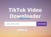 Cara Download Video TikTok Tanpa Watermark: Panduan Mudah untuk Hasil Bersih!