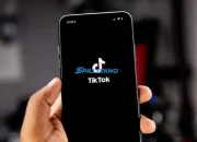 Cara Jualan di TikTok untuk Pemula