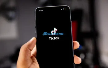 Cara Jualan di TikTok untuk Pemula