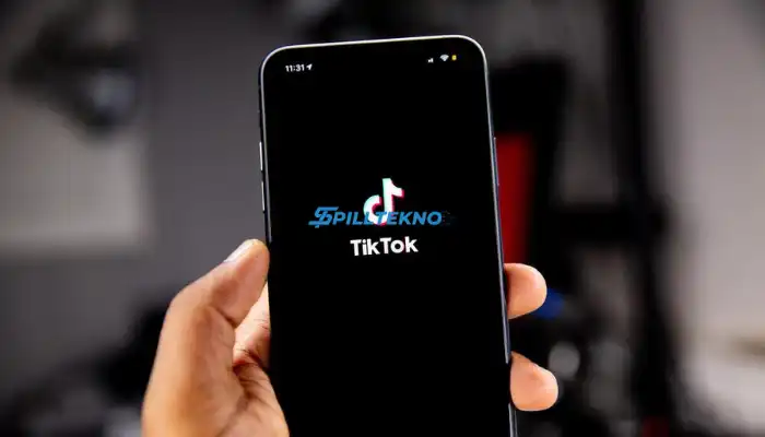 Cara Jualan di TikTok untuk Pemula