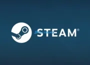 Cara Membeli Game di Steam Menggunakan DANA: Panduan Lengkap