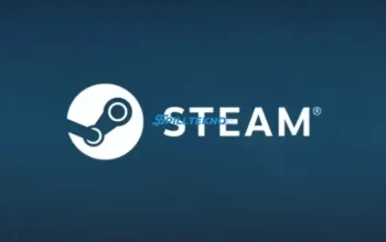 Cara Membeli Game di Steam Menggunakan DANA Panduan Lengkap