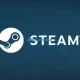 Cara Membeli Game di Steam Menggunakan DANA: Panduan Lengkap